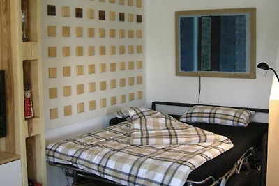 Appartamento Vacanza con famiglia Ibbenbüren