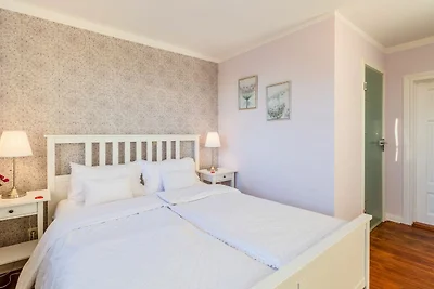 Albergo Cultura ed escursioni Thiessow