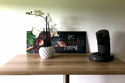 Vakantieappartement Gezinsvakantie Görisried