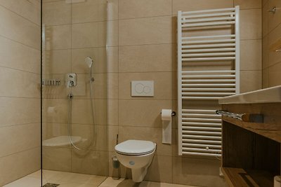 Appartement Vacances avec la famille Gargellen