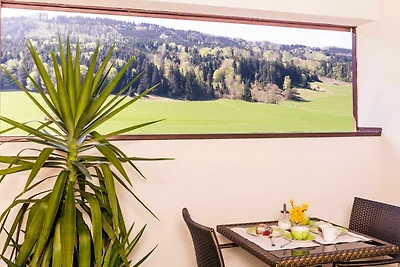 Vakantieappartement Gezinsvakantie Mondsee