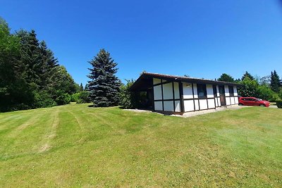 Albergo Cultura ed escursioni Waldbrunn