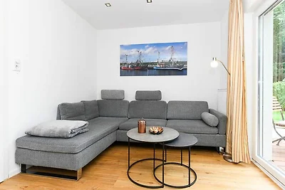 Casa vacanze Vacanza di relax Esens