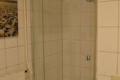 Vakantieappartement Gezinsvakantie Bad Bramstedt