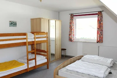 Haus 3 Fewo 2 oben rechts