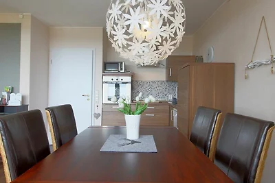Apartment 473