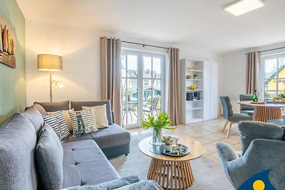 + Fräulein Loddin Karl