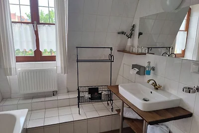 Hotel Cultuur en bezienswaardigheden Görlitz