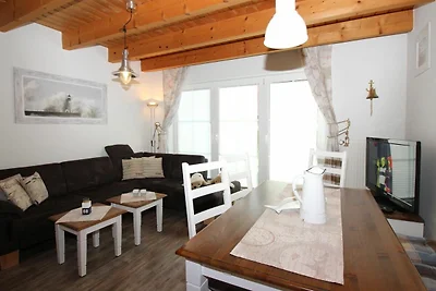 Albergo Cultura ed escursioni Butjadingen