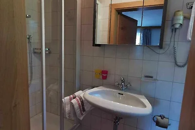 Ferienwohnung ROT FLÜEH