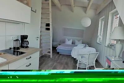 Ferienzimmer Roth