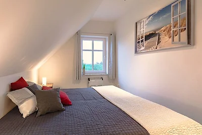 Ferienwohnung Apfelgarten
