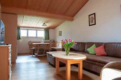 Ferienwohnung Bodenschneid