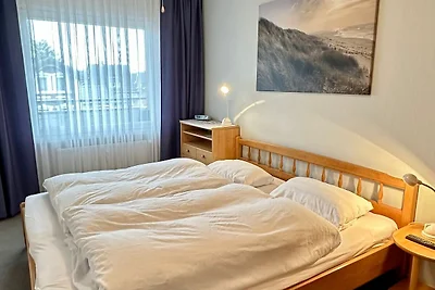 2- Zimmerwohnung App. 29