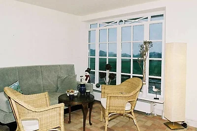 Appartamento Vacanza con famiglia Ückeritz