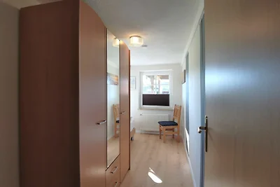 Vakantieappartement Gezinsvakantie Wanderup
