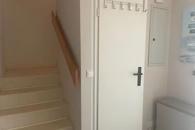 Appartement Vacances avec la famille Varel
