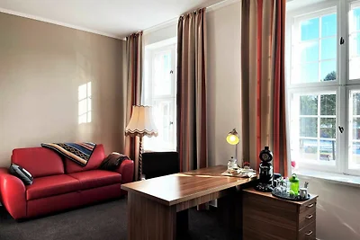 Mehrbettzimmer 106