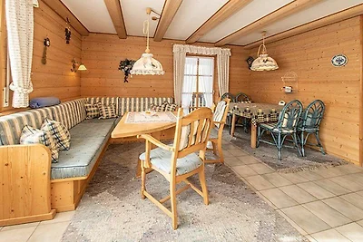 11A-4 - Fewo für 4 Personen mit 2 Balkonen mi...