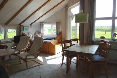 Haus Sonnenblume