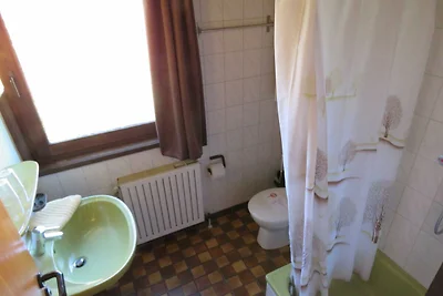 Hotel Cultuur en bezienswaardigheden Hollern-Twielenfleth