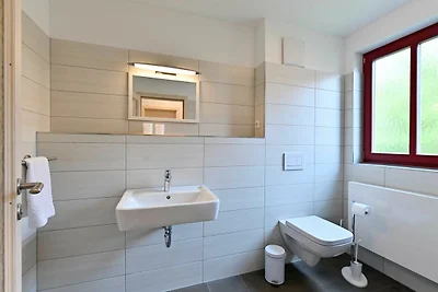 Casa vacanze Vacanza di relax Mursewiek