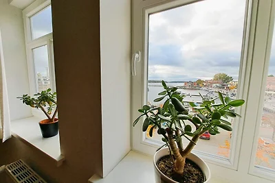 Haus Freiheit FW 5 Objekt-ID 121470