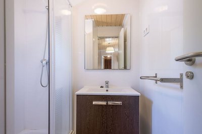 Feriendorf Solmar - Xalet Comfort (3117)