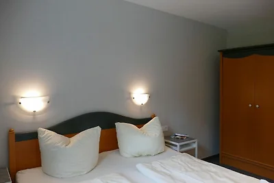 Apartament Dla rodzin Karlshagen