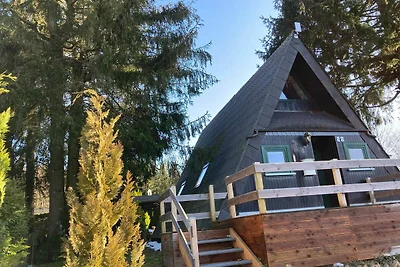 Hotel Cultuur en bezienswaardigheden Clausthal-Zellerfeld