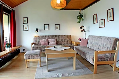 Hotel Cultuur en bezienswaardigheden Bad Dürrheim