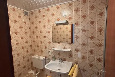 Mehrbettzimmer Nr. 3