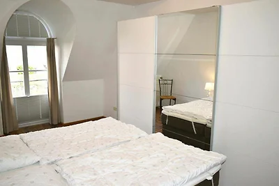 Haus Hess Ferienwohnung Nr.07