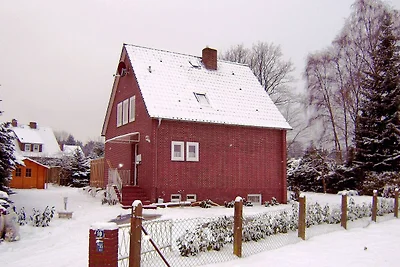 Landhaus Lüneburger Heide