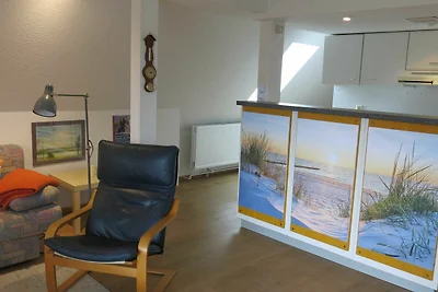 Ferienwohnung Alfredo