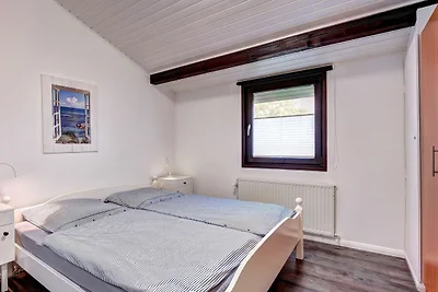 Hotel Cultuur en bezienswaardigheden Butjadingen