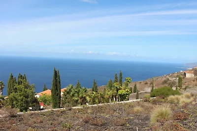 Casa Angel