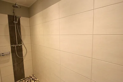 Casa vacanze Vacanza di relax Göhren-Lebbin