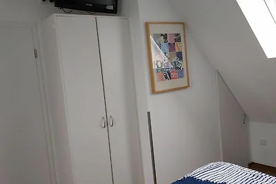 Hotel Cultuur en bezienswaardigheden Butjadingen