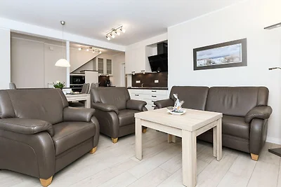 Ferienwohnung unten rechts