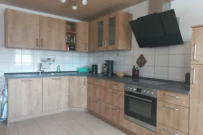 Ferienwohnung Thomas