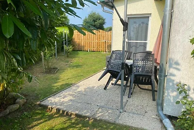 Casa vacanze Vacanza di relax Graal-Müritz