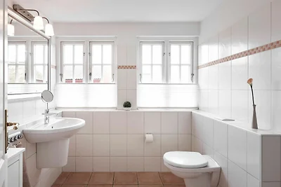 Casa vacanze Vacanza di relax Alkersum