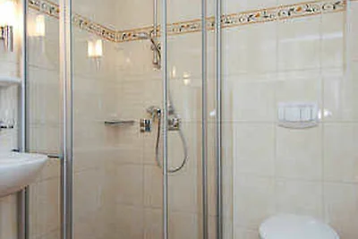 Vakantieappartement Gezinsvakantie Neuharlingersiel