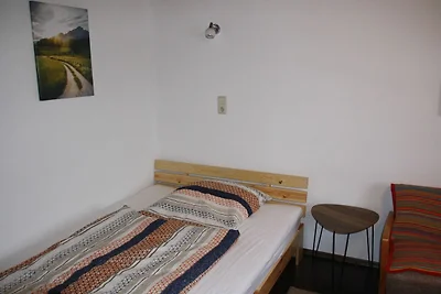 Ferienwohnung Klingl