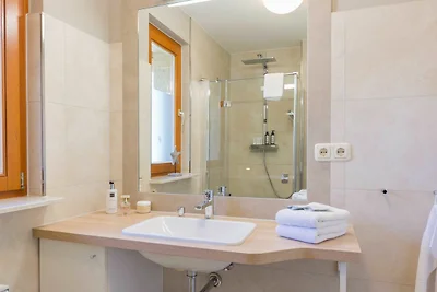 Vakantiehuis Ontspannende vakantie Wustrow (Ostsee)