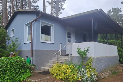 Ferienhaus 5