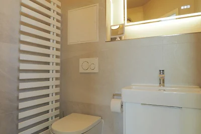 Residenz Unter den Linden Fewo 18