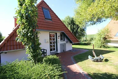 Casa vacanze Vacanza di relax Wremen
