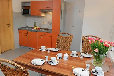 Ferienwohnung 1